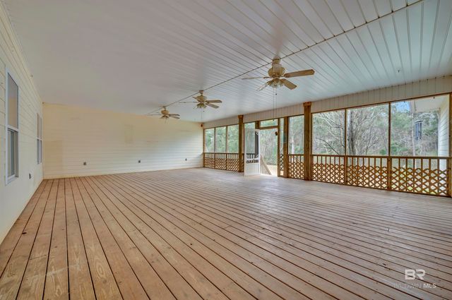 10341 Magnolia Springs Highway, Foley, AL 36535