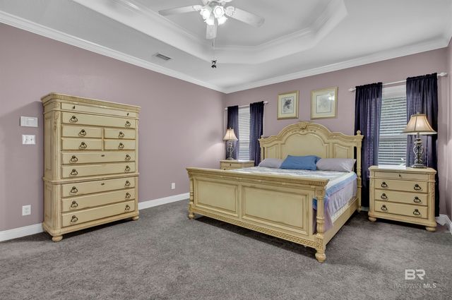 10341 Magnolia Springs Highway, Foley, AL 36535