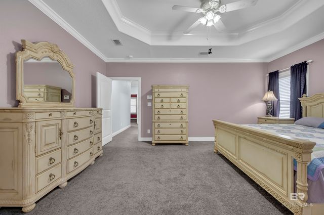 10341 Magnolia Springs Highway, Foley, AL 36535