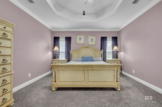 10341 Magnolia Springs Highway, Foley, AL 36535