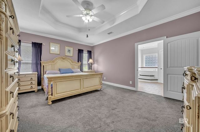 10341 Magnolia Springs Highway, Foley, AL 36535