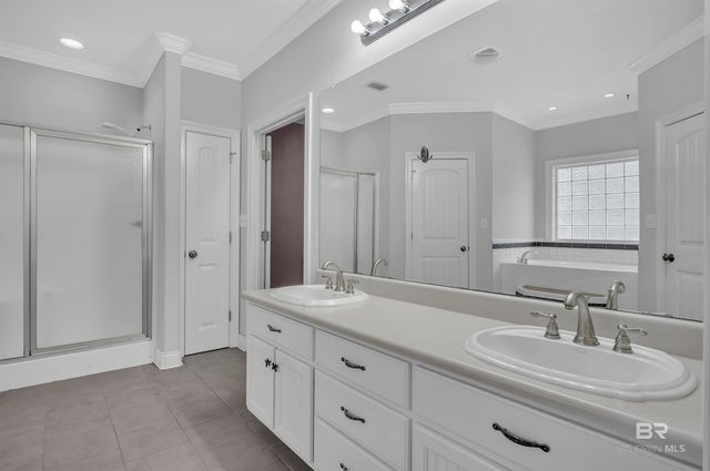 10341 Magnolia Springs Highway, Foley, AL 36535