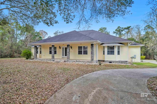 10341 Magnolia Springs Highway, Foley, AL 36535