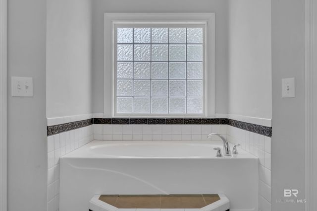 10341 Magnolia Springs Highway, Foley, AL 36535