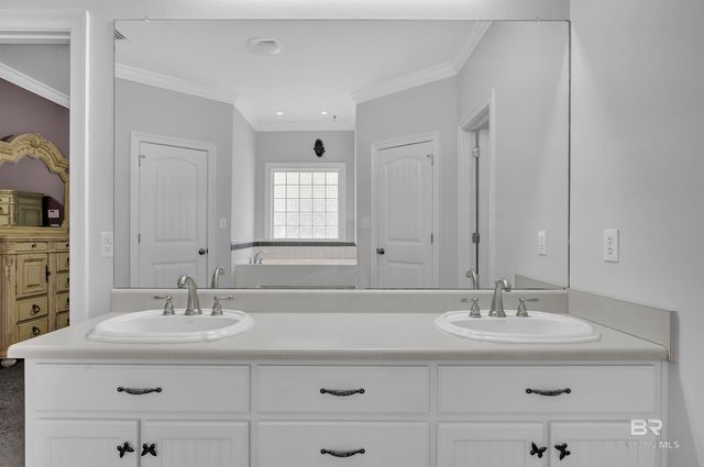 10341 Magnolia Springs Highway, Foley, AL 36535