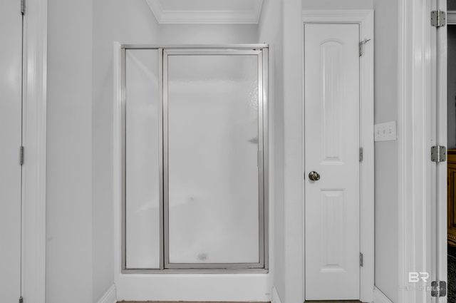 10341 Magnolia Springs Highway, Foley, AL 36535