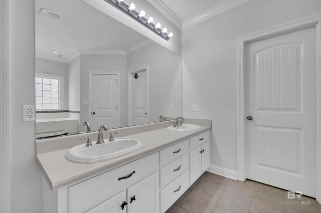 10341 Magnolia Springs Highway, Foley, AL 36535