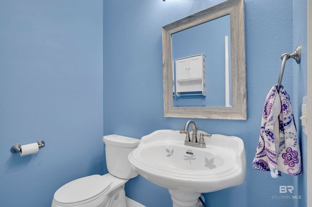 10341 Magnolia Springs Highway, Foley, AL 36535