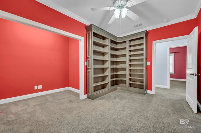 10341 Magnolia Springs Highway, Foley, AL 36535