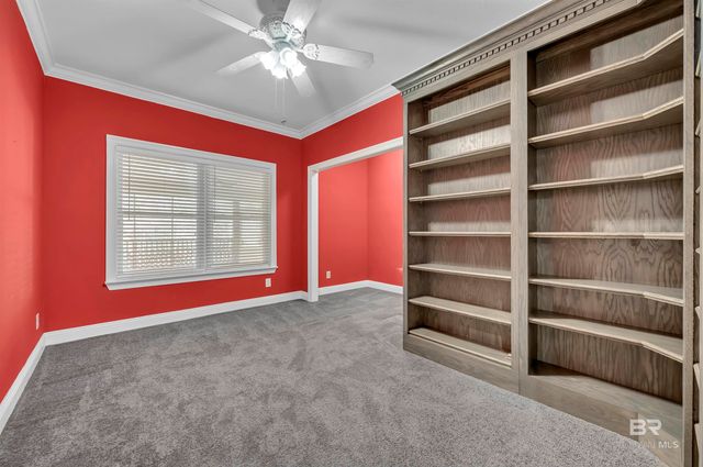 10341 Magnolia Springs Highway, Foley, AL 36535