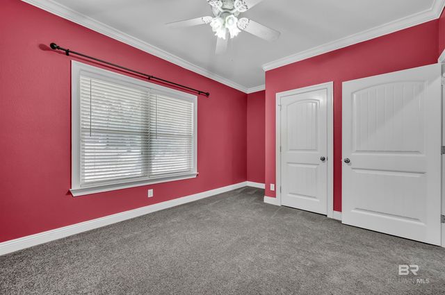 10341 Magnolia Springs Highway, Foley, AL 36535