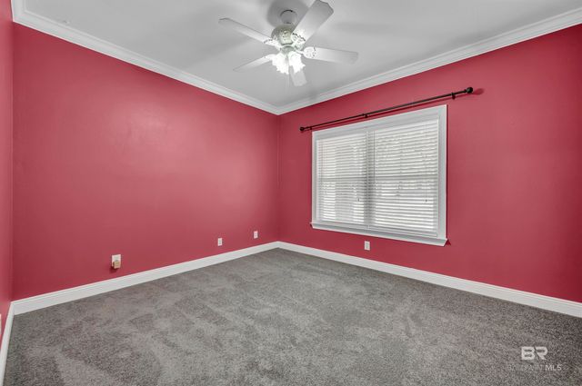 10341 Magnolia Springs Highway, Foley, AL 36535