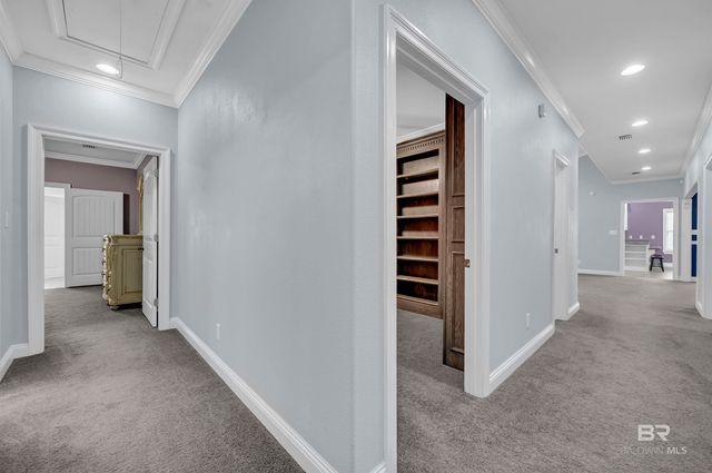 10341 Magnolia Springs Highway, Foley, AL 36535