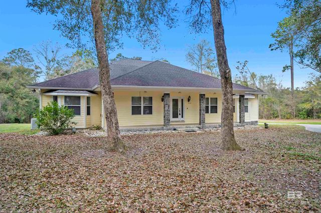 10341 Magnolia Springs Highway, Foley, AL 36535