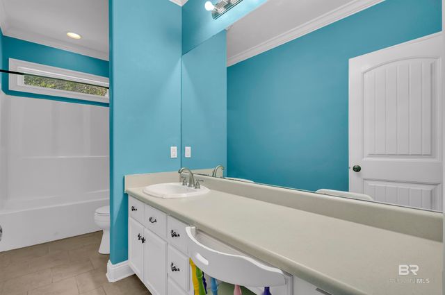 10341 Magnolia Springs Highway, Foley, AL 36535