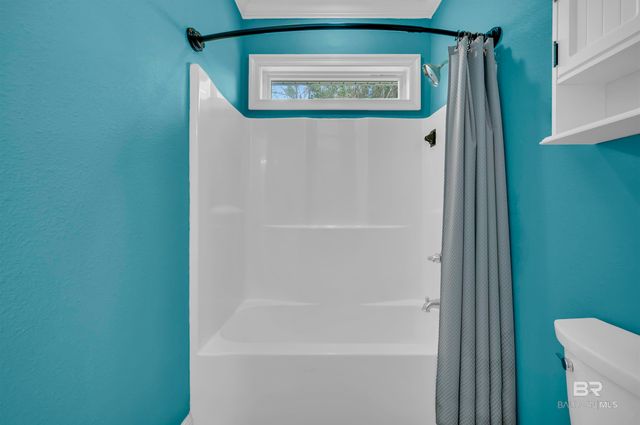 10341 Magnolia Springs Highway, Foley, AL 36535