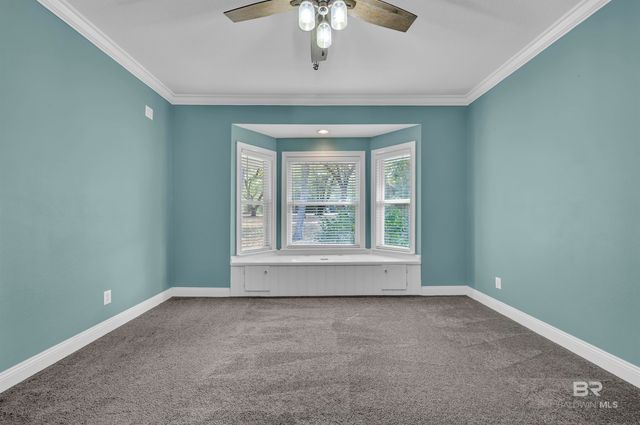 10341 Magnolia Springs Highway, Foley, AL 36535