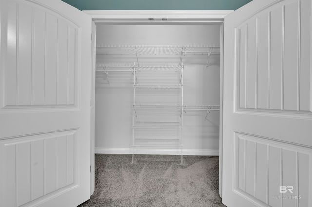 10341 Magnolia Springs Highway, Foley, AL 36535