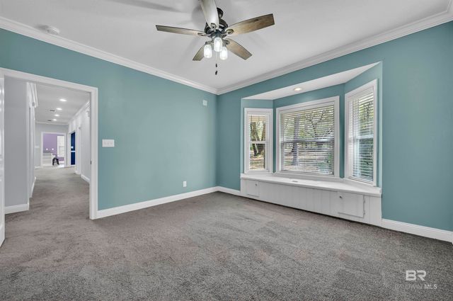 10341 Magnolia Springs Highway, Foley, AL 36535