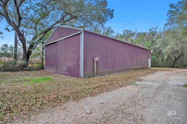 10341 Magnolia Springs Highway, Foley, AL 36535