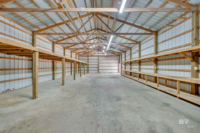 10341 Magnolia Springs Highway, Foley, AL 36535