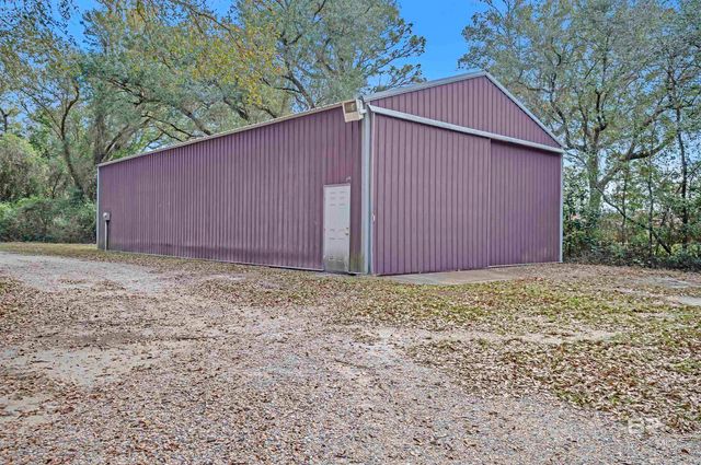 10341 Magnolia Springs Highway, Foley, AL 36535