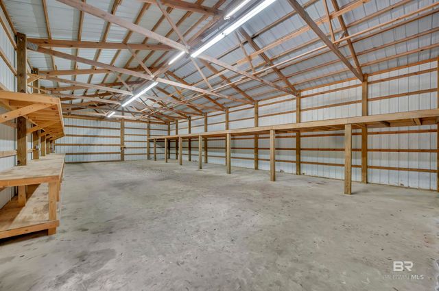 10341 Magnolia Springs Highway, Foley, AL 36535