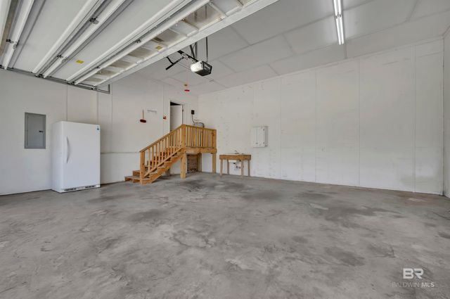 10341 Magnolia Springs Highway, Foley, AL 36535