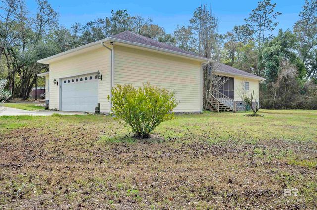 10341 Magnolia Springs Highway, Foley, AL 36535