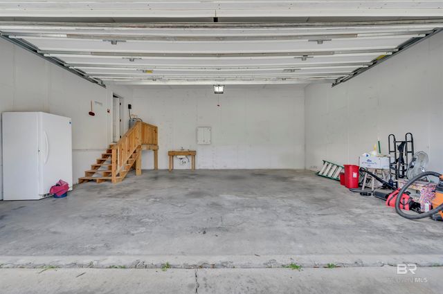 10341 Magnolia Springs Highway, Foley, AL 36535