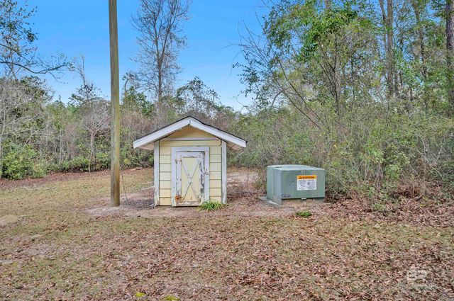 10341 Magnolia Springs Highway, Foley, AL 36535