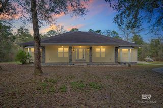 10341 Magnolia Springs Highway, Foley, AL 36535