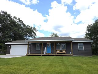 2288 Evanston Avenue, Muskegon Twp, MI 49442