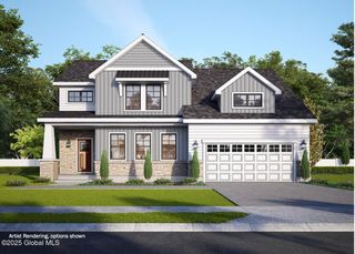 4 Avalon Way, Wilton, NY 12866