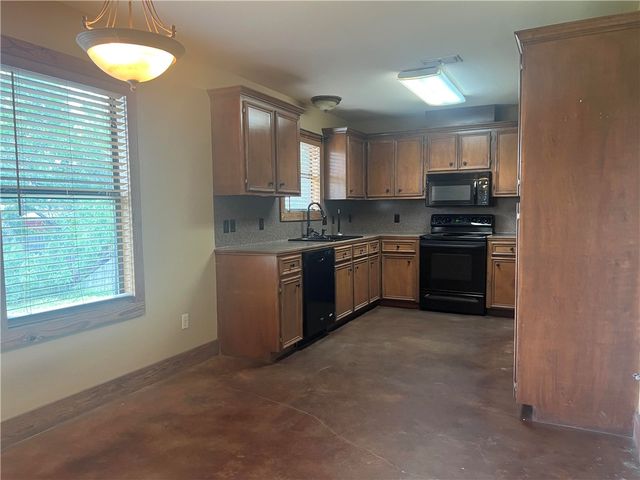 5317 Avenue C, Corpus Christi, TX 78410