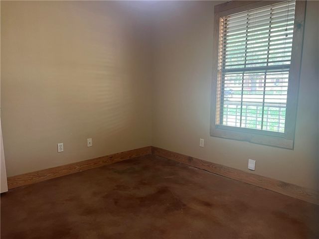 5317 Avenue C, Corpus Christi, TX 78410