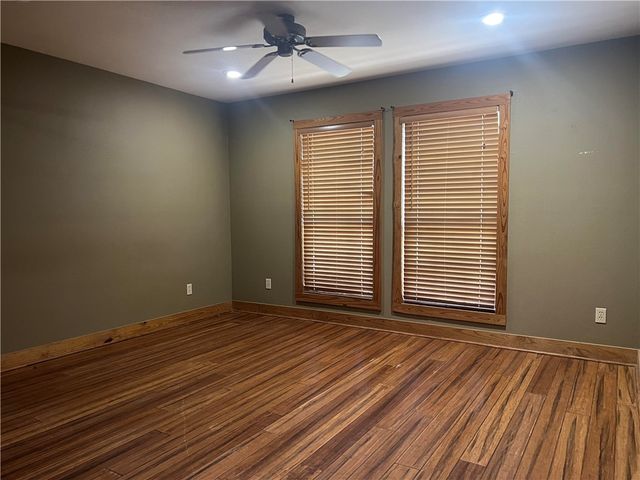 5317 Avenue C, Corpus Christi, TX 78410