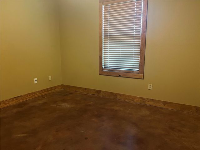 5317 Avenue C, Corpus Christi, TX 78410