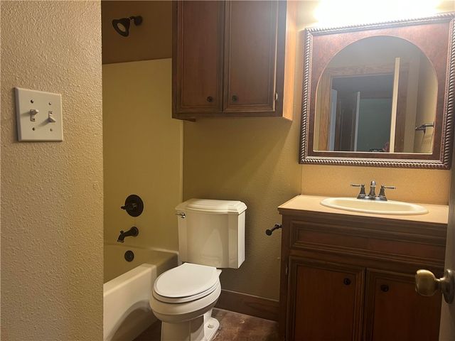 5317 Avenue C, Corpus Christi, TX 78410