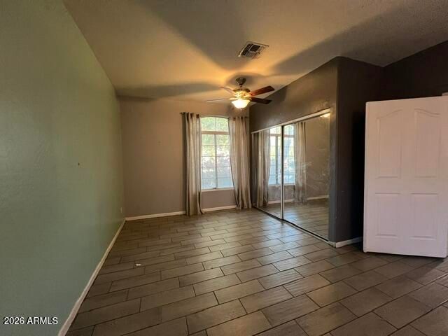 17346 W Pima Street, Goodyear, AZ 85338