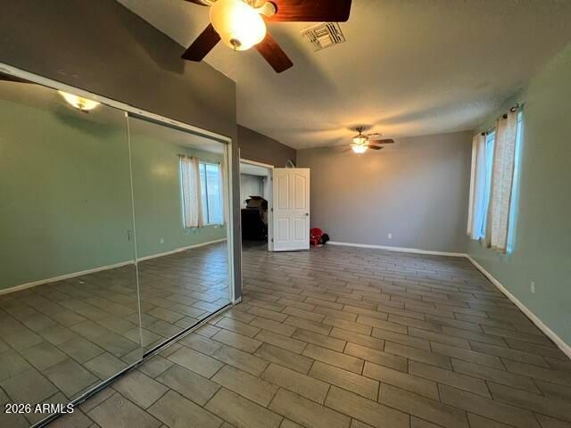 17346 W Pima Street, Goodyear, AZ 85338