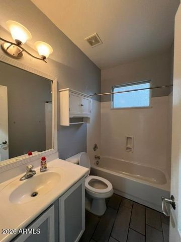 17346 W Pima Street, Goodyear, AZ 85338