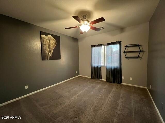 17346 W Pima Street, Goodyear, AZ 85338