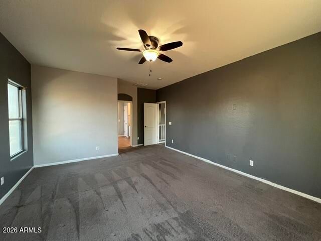 17346 W Pima Street, Goodyear, AZ 85338