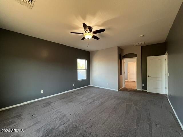 17346 W Pima Street, Goodyear, AZ 85338