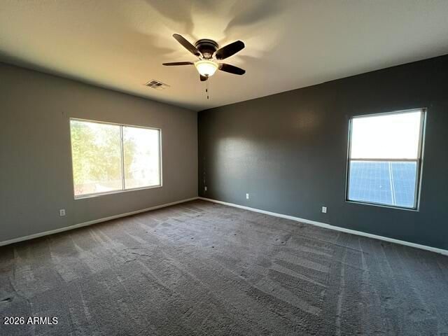 17346 W Pima Street, Goodyear, AZ 85338