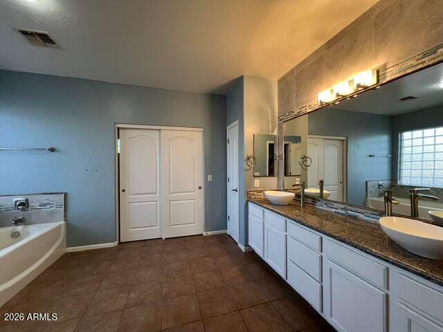 17346 W Pima Street, Goodyear, AZ 85338