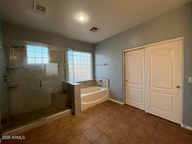 17346 W Pima Street, Goodyear, AZ 85338