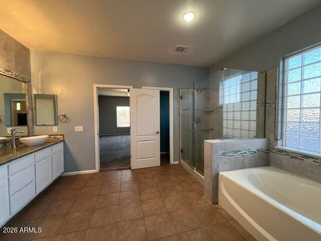 17346 W Pima Street, Goodyear, AZ 85338