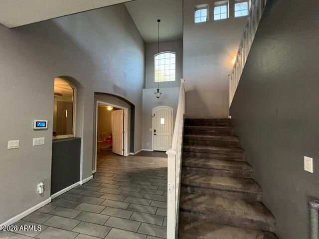 17346 W Pima Street, Goodyear, AZ 85338